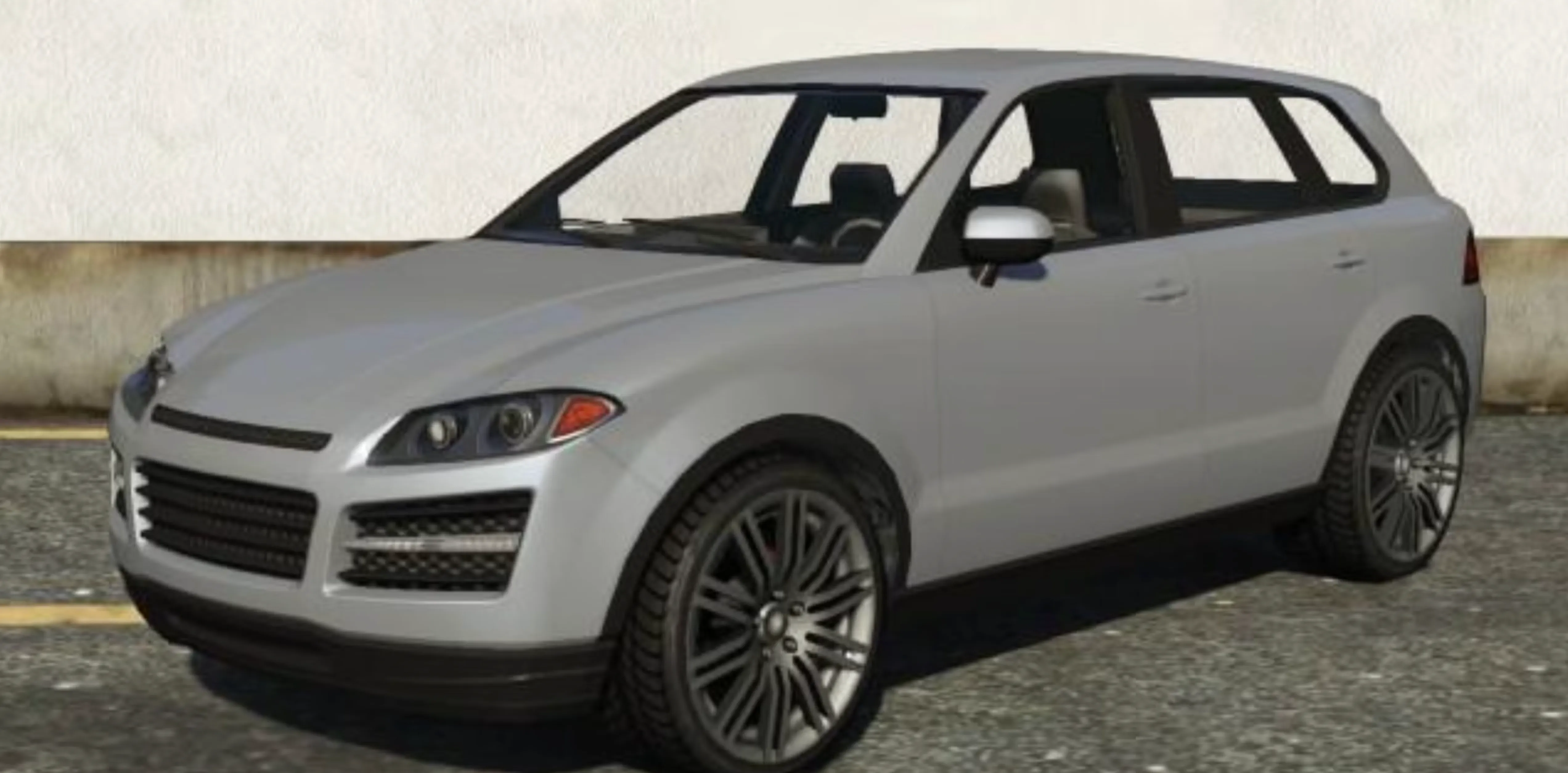 Obey Rocoto gta online